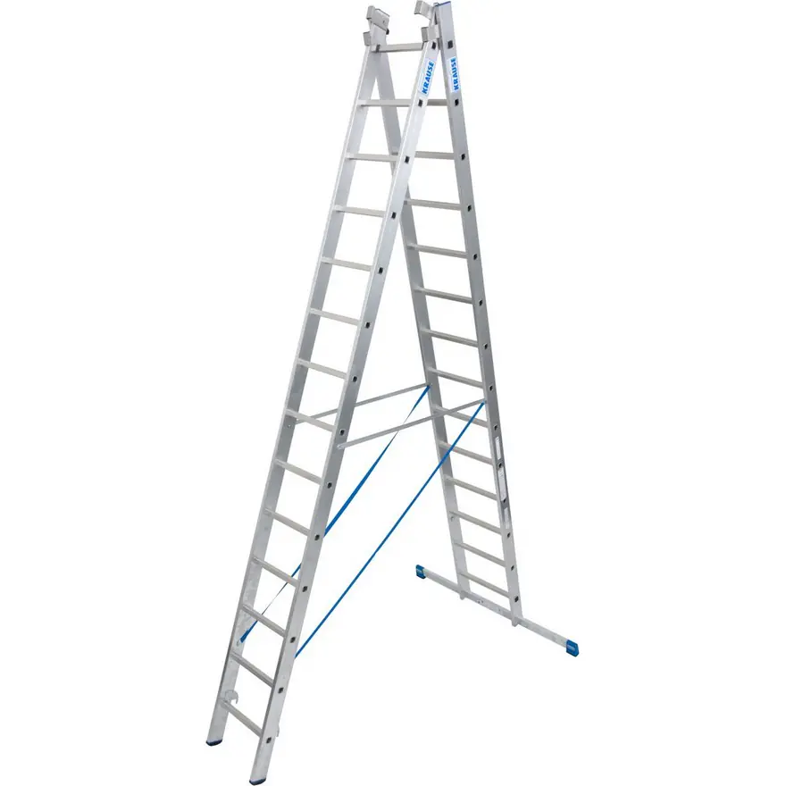 axial logo